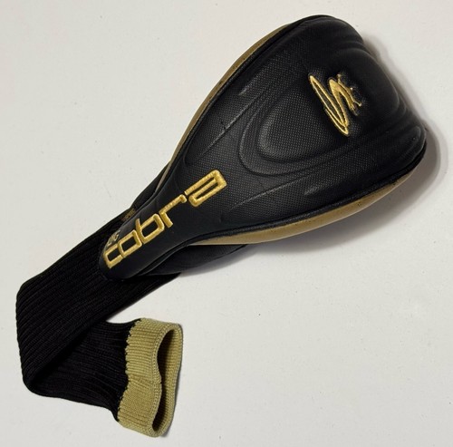 Copricapo cobra f - x/f, speed