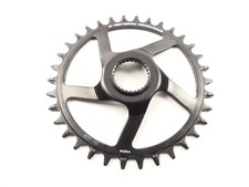 Tredici corone e13 gen - gen., 4
