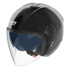 Casco Moto Jet Nolan N20-2