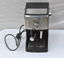 Macchina Caffè PHILIPS SAECO