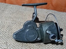 Bellissimo Mulinello Ofmer