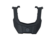 YAMAHA MT 07 TRACER 700 2016/2017 COVER CARENA CODONE ORIGINALE BC6F171E00