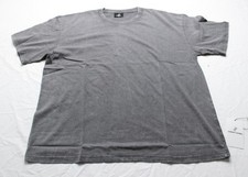 T-shirt uomo Concept Global