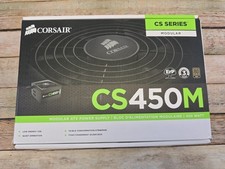 Alimentatore semi modulare