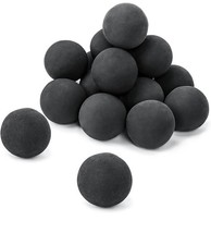 GRISUN Palline di Fuoco in