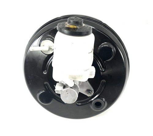 Servofreno per toyota - per, 6°