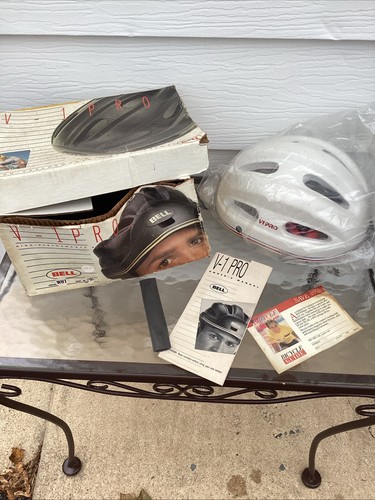 Nos vintage 1984 - vintage,