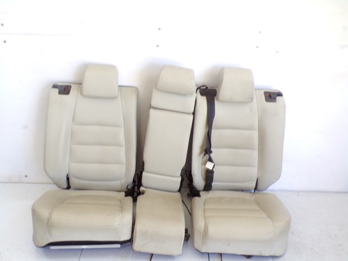 7401 tappezzeria sedili mazda - tappezzeria,