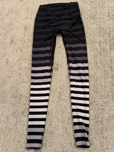 Deer leggings sneaker grande - k-deer,