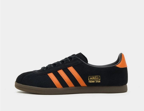 Adidas originals trimm - originals, star
