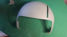 GENTEX HGU-55G VISOR HOUSING