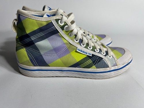 Scarpe ginnastica adidas - scarpe,