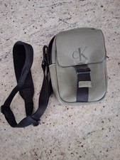 Borsa CK Calvin Klein Uomo