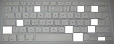 AP2 Tasto per tastiera Apple