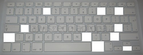 Ap2 tasto per tastiera - ap2,