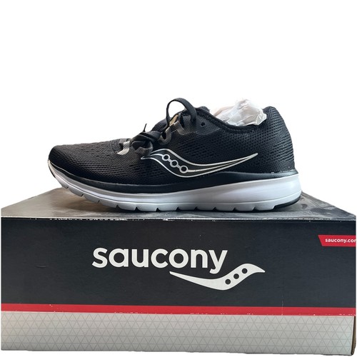 Scarpe corsa saucony - da,