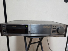 Sony EV-BS3000 Hi8