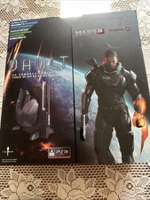 Custodia da gioco PS3 Mass