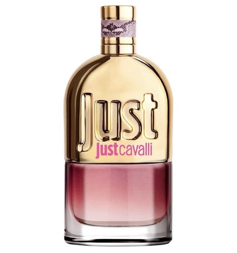 Just cavalli perfume women - cavalli,