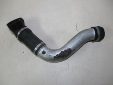 11617793783-02 TUBO