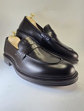 Scarpe uomo POLLINI MADE IN