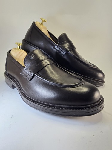 Scarpe uomo pollini made - scarpe,