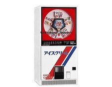 Hasegawa scala 1/12 figure