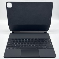 APPLE IPAD PRO 12,9" MAGIC