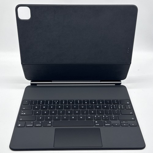 Apple ipad pro magic - apple,