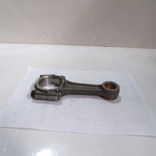 BIELLA ALBERO MOTORE ORIGINALE