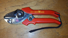 Wolf garten g pruning - rs,