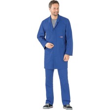 Cappotto professionale BW 290