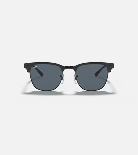 Occhiali sole ray ban - da,
