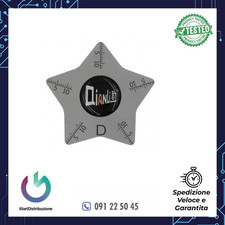 TOOLS QIANLI STRUMENTO PER