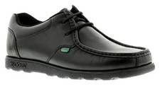 Scarpe eleganti da uomo