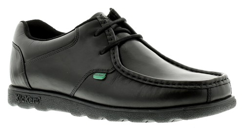 Kickers scarpe smart uomo - scarpe, da