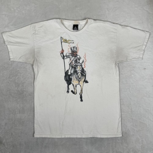 Shirt parco giochi superiore - t-shirt,