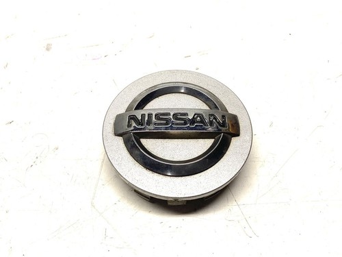 Nissan qashqai 2014 - nissan, coprimozzo