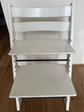 Seggiolone Stokke Tripp Trapp