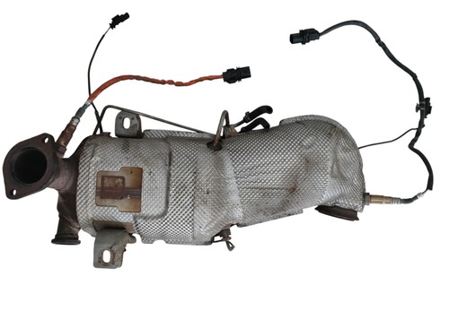 Fap filtro antiparticolato - filtro, per