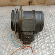 A0000942948 Flussometro/debimetro  MERCEDES-BENZ Classe B (T245) 180 CDI Mnv