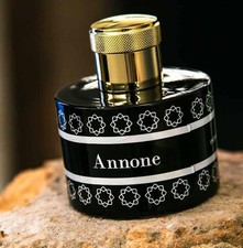 Pantheon Roma Annone extrait