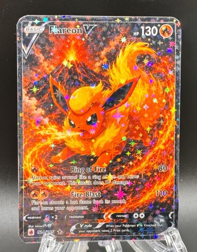 Flamara flareon pokemon - flareon, |