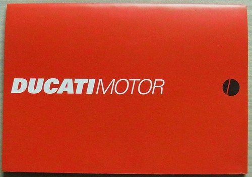 Ducati motorcycles milan - at,