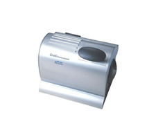 Ariete Grati Professional