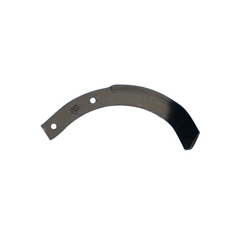 Nuovo dente motozappa lh - dente,