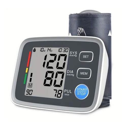 Measurex misuratore - measurex,