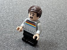 LEGO® Star Trek Minifigure