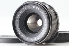 [Quasi come nuovo] Asahi