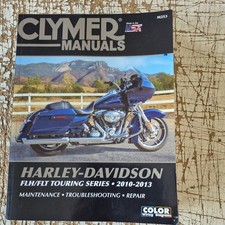 Harley davidson flh flt - harley-davidson, flh/flt